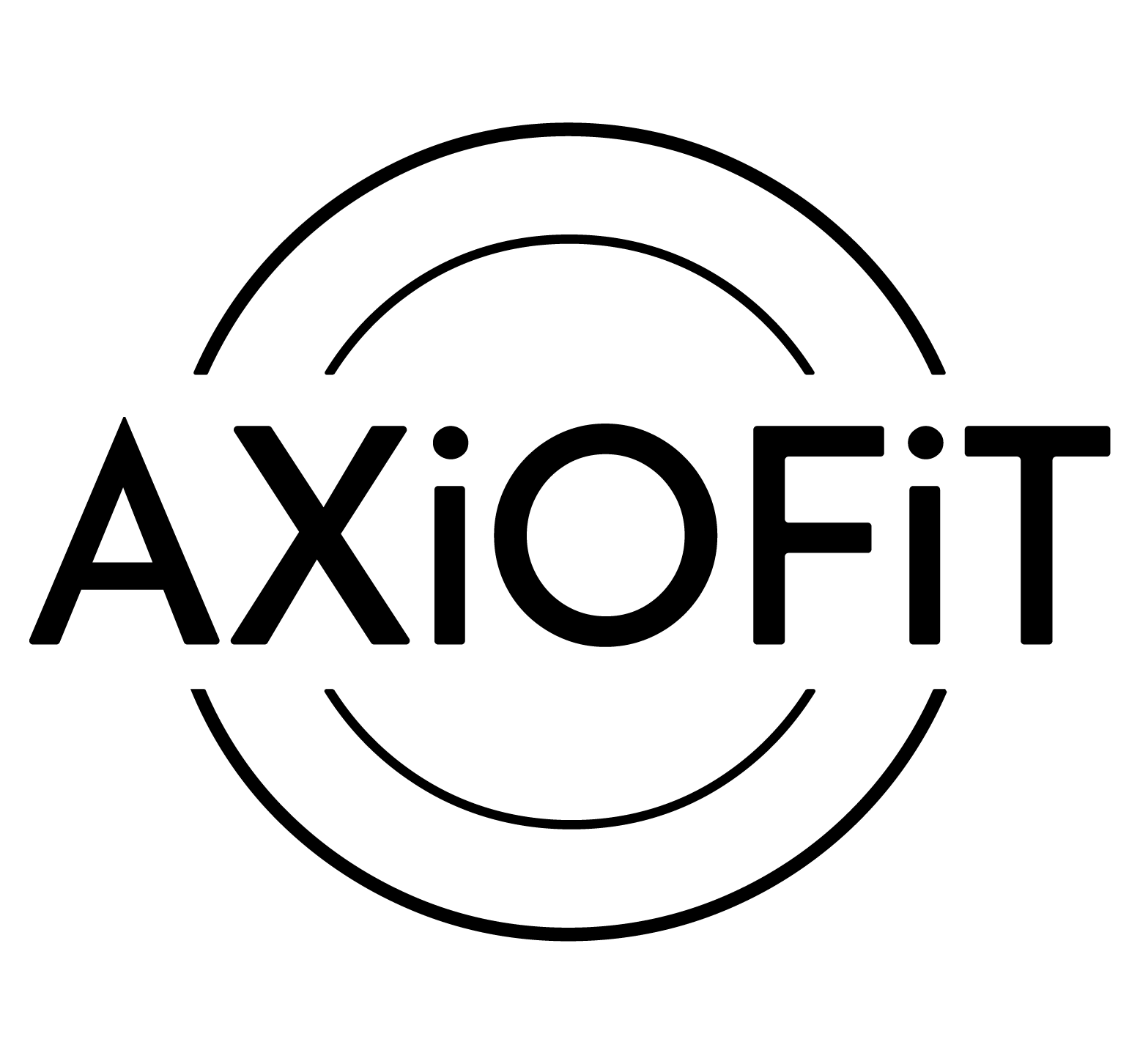 AXiOFiT