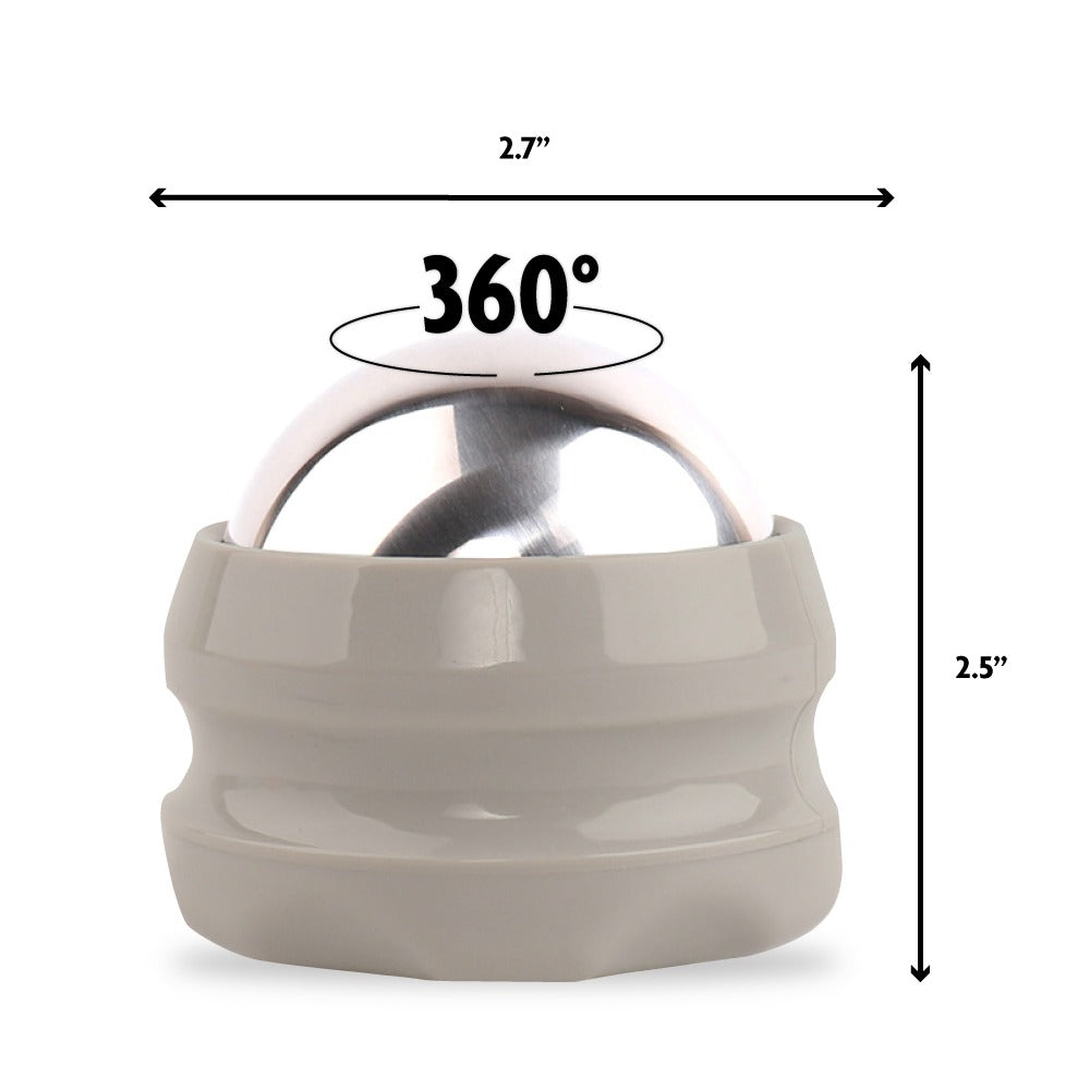 AXiOFiT CryoBall